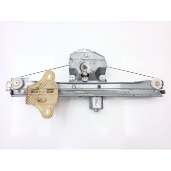 ELEVALUNAS TRASERO IZQUIERDO 128001472 