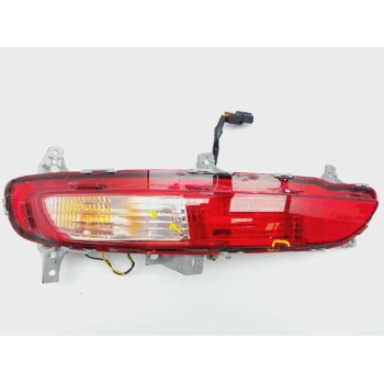 PILOTO TRASERO IZQUIERDO PARAGOLPES 92405D9210 