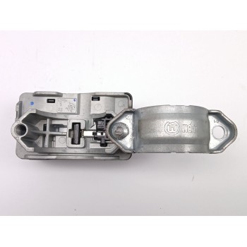 ANTIRROBO 487002725R 3468240102 