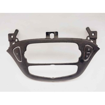 NO IDENTIFICADO 13391249 39031664 39031633