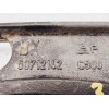 Recambio de brazo suspension inferior delantero derecho para fiat ducato caja cerrada (250) referencia OEM IAM 50712142  