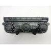 Recambio de mando climatizador para volkswagen passat b8 variant (3g5, cb5) 2.0 tdi 4motion referencia OEM IAM 5G0907044BP  