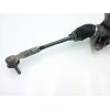 Recambio de cremallera direccion para volkswagen scirocco iii (137, 138) 2.0 tfsi referencia OEM IAM 1K1423051DL  1K0909144C