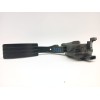 Recambio de potenciometro pedal para dacia sandero ii (b8_) 1.5 dci referencia OEM IAM 180022703R  6PV00997803