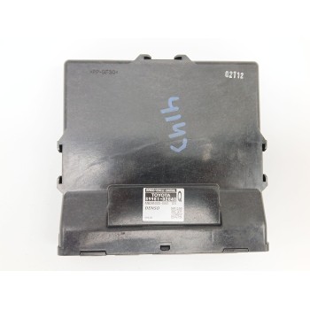 MODULO ELECTRONICO 8998102040 MB2850003441 