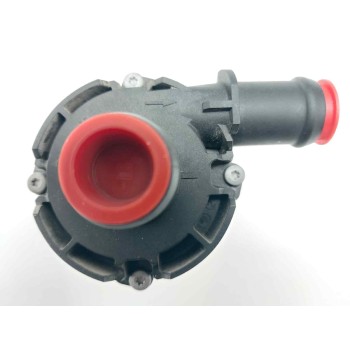 BOMBA AGUA DX2318D474AC 