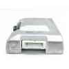 Recambio de modulo electronico para hyundai i20 i (pb, pbt) 1.2 referencia OEM IAM 95890C8600  