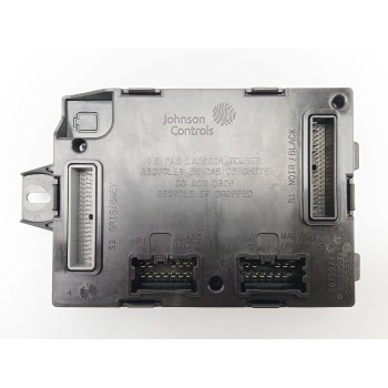 MODULO ELECTRONICO 284B14580R 