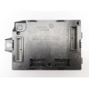 Recambio de modulo electronico para renault captur referencia OEM IAM 284B14580R  