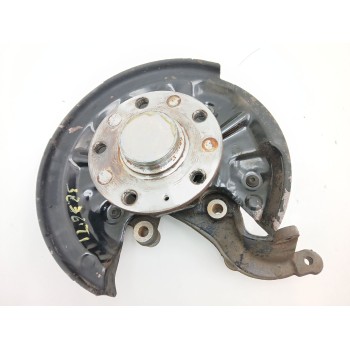 MANGUETA TRASERA IZQUIERDA 5Q0505435F 