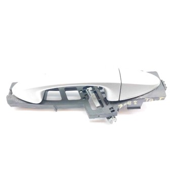 MANETA EXTERIOR TRASERA IZQUIERDA 8A61A224A 