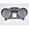 Recambio de cuadro instrumentos para opel insignia berlina cosmo referencia OEM IAM 13327313  