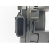 Recambio de potenciometro pedal para dacia sandero ii (b8_) 1.5 dci referencia OEM IAM 180022703R  6PV00997803