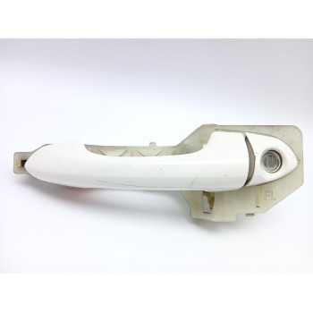 MANETA EXTERIOR DELANTERA IZQUIERDA 82651A4000 