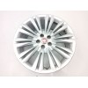 Recambio de llanta para jaguar xf i (x250) 3.0 d referencia OEM IAM 8W83CC  