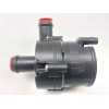 Recambio de bomba agua para land rover range rover evoque evoque referencia OEM IAM DX2318D474AC  