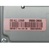 Recambio de modulo electronico para hyundai i20 i (pb, pbt) 1.2 referencia OEM IAM 95890C8600  