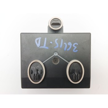 MODULO ELECTRONICO 8X0959795D 