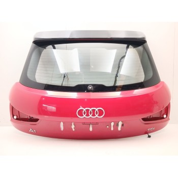 PORTON TRASERO 8X4827023B 