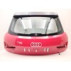Recambio de porton trasero para audi a1 (8x1, 8xk) 1.6 tdi referencia OEM IAM 8X4827023B  