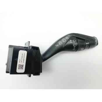 MANDO LIMPIA F1ET17A553BA 