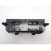 Recambio de mando climatizador para volkswagen passat b8 variant (3g5, cb5) 2.0 tdi 4motion referencia OEM IAM 5G0907044BP  