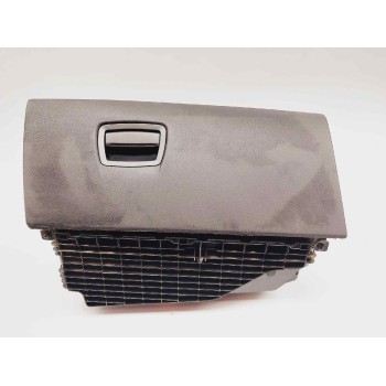 GUANTERA 51169173907 