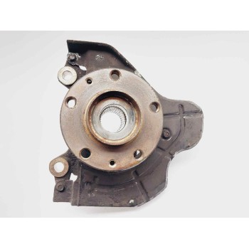 MANGUETA DELANTERA IZQUIERDA 01393344080 