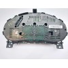 Recambio de cuadro instrumentos para opel insignia berlina cosmo referencia OEM IAM 13327313  