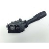 Recambio de mando limpia para toyota auris advance referencia OEM IAM 02670 17F858 8465202670