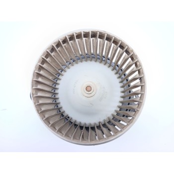 MOTOR CALEFACCION 5P3730100 