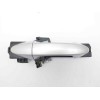 Recambio de maneta exterior trasera izquierda para ford fiesta (ccn) trend referencia OEM IAM 8A61A224A  
