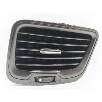 REJILLA AIREADORA 974801W000 