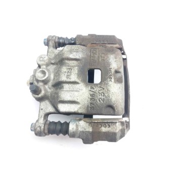 PINZA FRENO DELANTERA DERECHA 