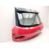 Recambio de porton trasero para audi a1 (8x1, 8xk) 1.6 tdi referencia OEM IAM 8X4827023B  