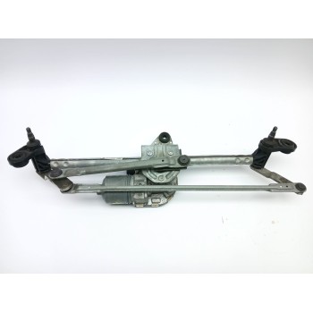 MOTOR LIMPIA DELANTERO 5E1955023A 3397021684