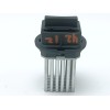 Recambio de resistencia calefaccion para ds ds 3 (sa_) 1.6 bluehdi 75 referencia OEM IAM G4532004  