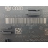 Recambio de modulo electronico para audi a1 sportback (8xf) 1.0 tfsi referencia OEM IAM 8X0959795D  