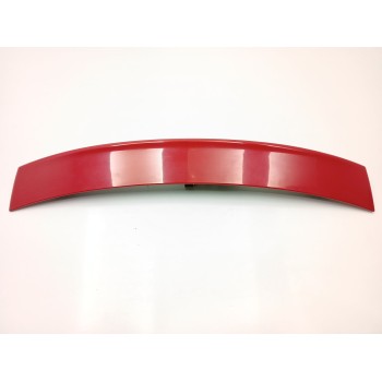 ALERON TRASERO 8J0827948C S09710278D 