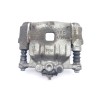 Recambio de pinza freno delantera derecha para ford fiesta (ccn) titanium referencia OEM IAM   
