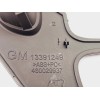 Recambio de no identificado para opel corsa e van referencia OEM IAM 13391249 39031664 39031633
