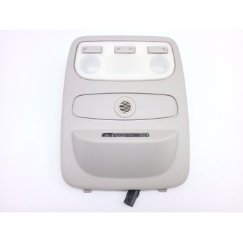 LUZ INTERIOR 739486822R 264300008R