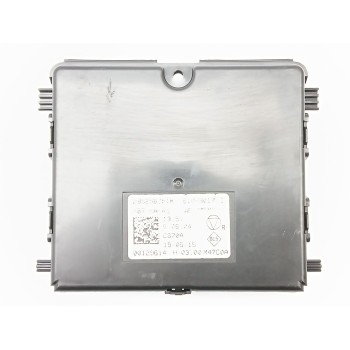 MODULO ELECTRONICO 285258251R 