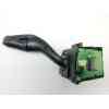 Recambio de mando limpia para ford grand c-max (dxa/cb7, dxa/ceu) 1.0 ecoboost referencia OEM IAM F1ET17A553BA  
