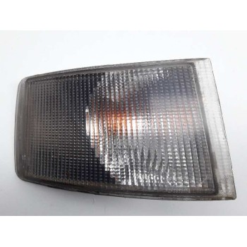 PILOTO DELANTERO DERECHO 