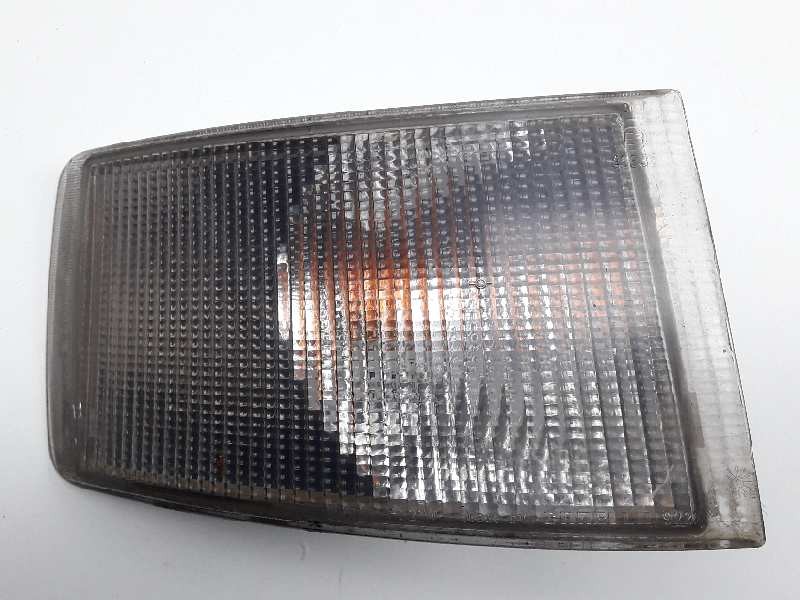 Recambio de piloto delantero derecho para fiat ducato caja abierta (desde 03.94) 1.9 diesel referencia OEM IAM   