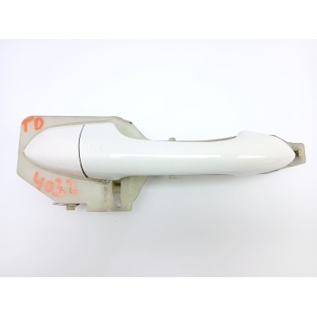 MANETA EXTERIOR TRASERA DERECHA 82661A4000 