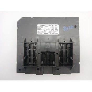 MODULO ELECTRONICO 5Q0937086BH F005V01814 