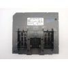 Recambio de modulo electronico para volkswagen passat b8 variant (3g5, cb5) 2.0 tdi 4motion referencia OEM IAM 5Q0937086BH F005V
