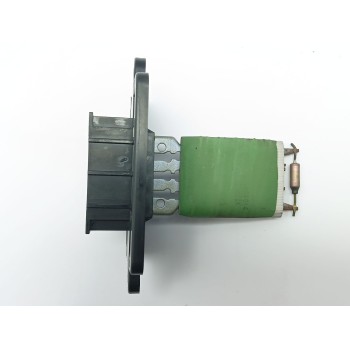 RESISTENCIA CALEFACCION 271509981R 